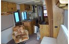 Property photo 4 - Personal Property Auction - Lawn & Garden - Tools - Van - Coca Cola Items